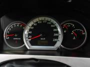 Chevrolet Lacetti I Тюмень  - изображение 32
