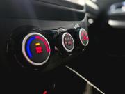 Kia Rio III Рестайлинг Великий Новгород  - изображение 35