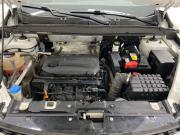 Chery Tiggo 4 I Рестайлинг Энгельс  - изображение 60