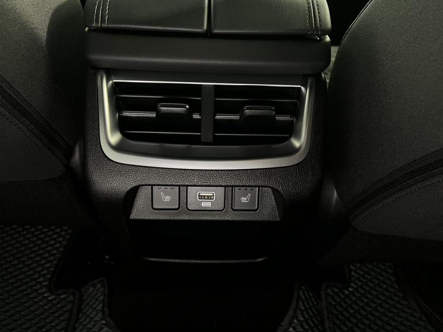 Haval F7 II Калининград  - изображение 17