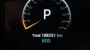 Changan UNI-V I Санкт-Петербург  - изображение 33