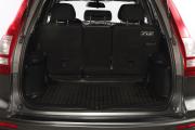 Honda CR-V III Новосибирск  - изображение 40