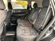 Nissan X-Trail III Ижевск  - изображение 50