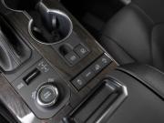 Toyota Highlander IV (XU70) Москва  - изображение 54