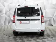 Lada (ВАЗ) Largus I Ульяновск  - изображение 24