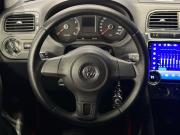 Volkswagen Polo V Тюмень  - изображение 30