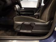 Ford Focus II Иваново  - изображение 64