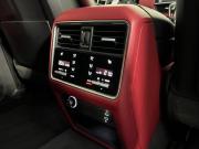 Porsche Cayenne III Ростов-на-Дону  - изображение 48