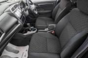 Honda Fit III Барнаул  - изображение 48