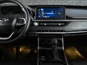 Chery Tiggo 4 Pro I Екатеринбург  - изображение 29