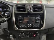 Renault Sandero II Рестайлинг Казань  - изображение 40