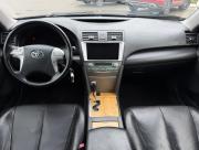 Toyota Camry VI (XV40) Нефтекамск  - изображение 20