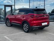 Chery Tiggo 7 Pro I Стройкерамика  - изображение 28