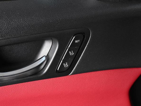 Kia Optima IV Рестайлинг с пробегом 2018 года, цена 2 199 000 рублей, 169078 км, седан, Автокод Объявления