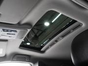 Haval H2 Тюмень  - изображение 36