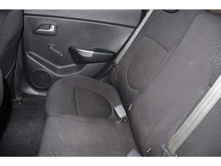 Kia Rio III Коломна  - изображение 7