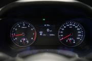 Kia Cerato IV Крым  - изображение 39
