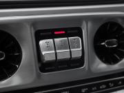 Mercedes-Benz G-Класс III (W463) Санкт-Петербург  - изображение 62