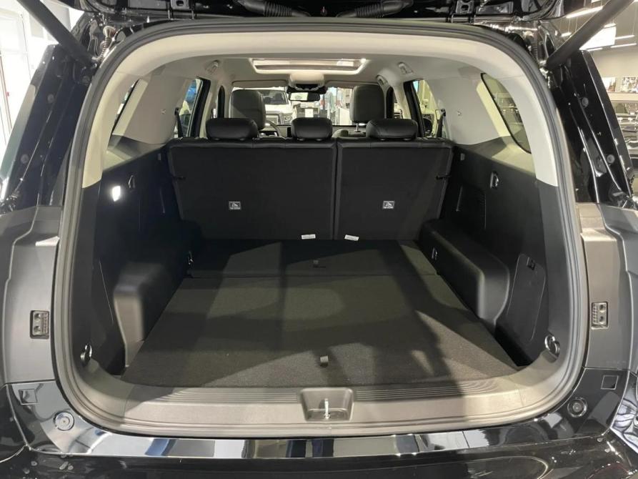 Haval H5 II Астрахань  - изображение 9
