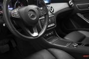 Mercedes-Benz CLA I (C117 X117) Москва  - изображение 47