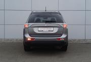 Mitsubishi Outlander II Рестайлинг Абакан  - изображение 29