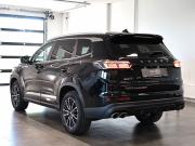 Chery Tiggo 8 Pro Max I Калуга  - изображение 33