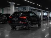 Audi Q5 II (FY) Рестайлинг Москва  - изображение 34