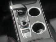 Changan CS55 Plus II Самара  - изображение 32