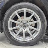 Hyundai Sonata VI (YF) Воронеж  - изображение 42