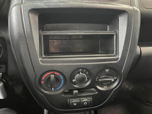 Lada (ВАЗ) Granta I с пробегом 2015 года, цена 414 000 рублей, 63214 км, лифтбек, Автокод Объявления