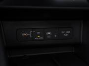 Hyundai Sonata VIII (DN8) Рестайлинг Санкт-Петербург  - изображение 54