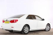 Toyota Camry VII (XV50) Тюмень  - изображение 25