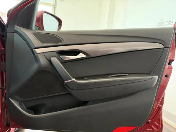 Hyundai i40 I Рестайлинг с пробегом 2016 года, цена 1 220 000 рублей, 223383 км, седан, Автокод Объявления