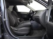 Hyundai Creta I Рестайлинг Санкт-Петербург  - изображение 44