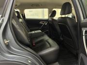 Geely Atlas I Пермь  - изображение 38