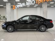 Hyundai Sonata V (NF) Самара  - изображение 20