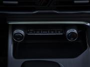 Geely Coolray I Москва  - изображение 34