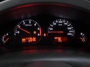 Nissan Pathfinder III Рестайлинг Москва  - изображение 27