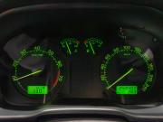 Skoda Octavia I (A4) Рестайлинг Екатеринбург  - изображение 35
