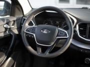 Lada (ВАЗ) Vesta I Рестайлинг (NG) Курган  - изображение 33