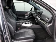 Mercedes-Benz GLS II (X167) Москва  - изображение 47