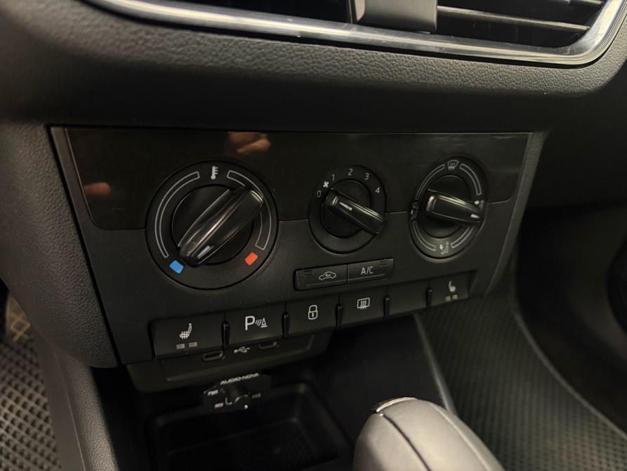 Volkswagen Polo VI Ростов-на-Дону  - изображение 11