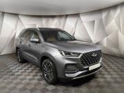 Chery Tiggo 8 Pro Max I Москва  - изображение 23