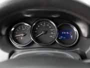 Renault Duster I Рестайлинг Новосибирск  - изображение 29