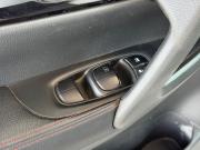 Nissan Qashqai II Рестайлинг Волгоград  - изображение 31