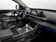 Chery Tiggo 7 Pro Max I Санкт-Петербург  - изображение 40