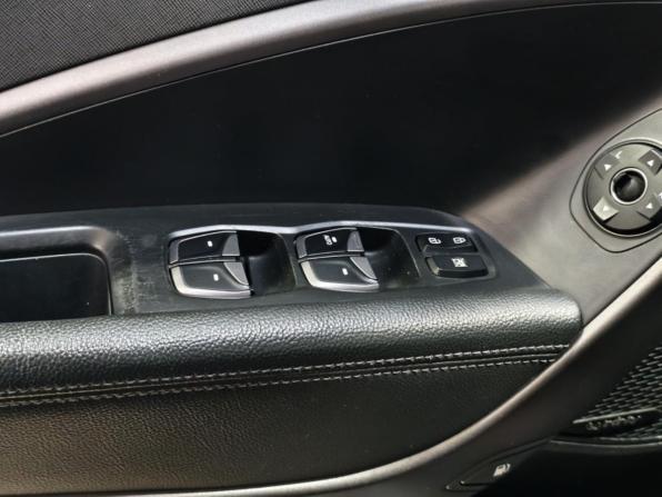 Hyundai Santa Fe III с пробегом 2012 года, цена 1 634 000 рублей, 206898 км, внедорожник, Автокод Объявления