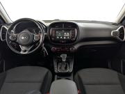 Kia Soul III Москва  - изображение 52