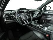 Dongfeng DFSK ix5 Санкт-Петербург  - изображение 33