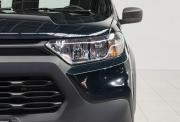 Lada (ВАЗ) Niva Travel I Саратов  - изображение 28